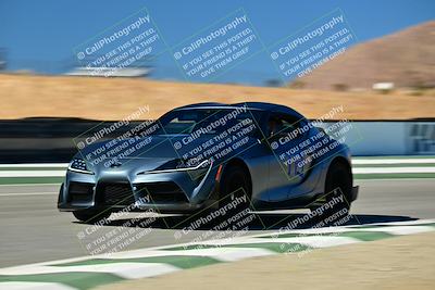 media/Nov-01-2025-Speed Ventures (Sat) [[3969607d77]]/Black Group/Session 2 (Turns 1 and 3)/